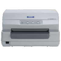 爱普生(EPSON) L3119 墨仓式家用办公彩色多功能喷墨一体机 增值税抵扣发票