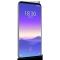 Meizu/魅族 魅族16s 8GB+128GB 碳纤黑 全面屏移动联通电信4G全网通手机