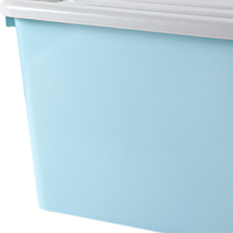 乐琪艺 储物箱 40# 个高清大图