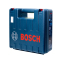 博世（BOSCH）充电式起子电钻GSR180-L1