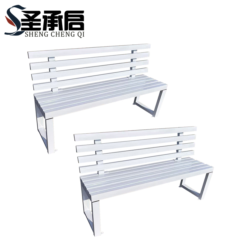 圣承启 户外椅 1m 张高清大图