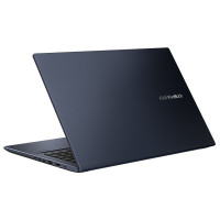 华硕(ASUS) VivoBook15 X 15.6英寸超轻薄本游戏笔记本电脑(十一代酷睿i5-1135G7 16G 1TBSSD 锐钜X显卡 黑色）定制