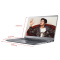 宏碁(acer)宏基蜂鸟SF315第八代英特尔®酷睿™i5 15.6英寸轻薄本笔记本电脑(i5-8250U 8G 1T+128GB MX150 2G)
