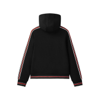 服装1027037