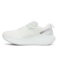 索康尼(SAUCONY)女鞋新款高弹缓震透气舒适跑步鞋轻量百搭日常运