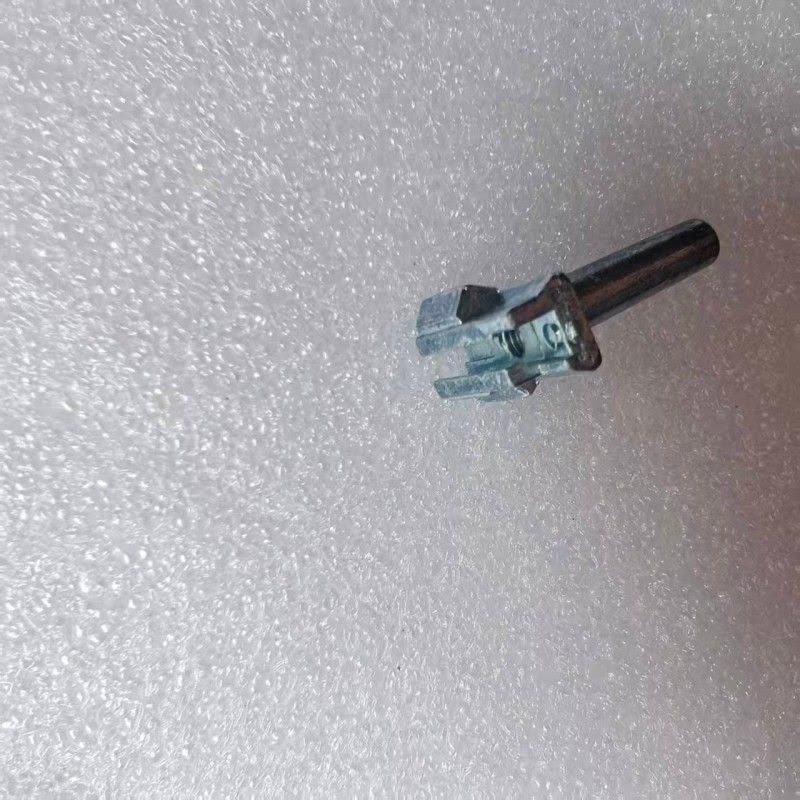 阿托拉思 空气开关脱扣操作机构 IC65N 1P/1个图片