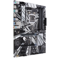 （ASUS）华硕 PRIME Z390P 主板（Intel Z390/LGA 1151）