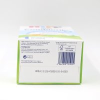 Hipp 德国喜宝 原装进口正品 婴幼儿益生菌奶粉 2段 600克 6-12个月 保质期20年10月保税发货
