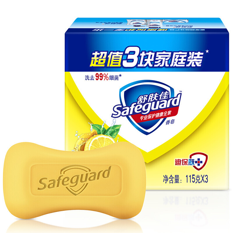 润滑脂1.8kg