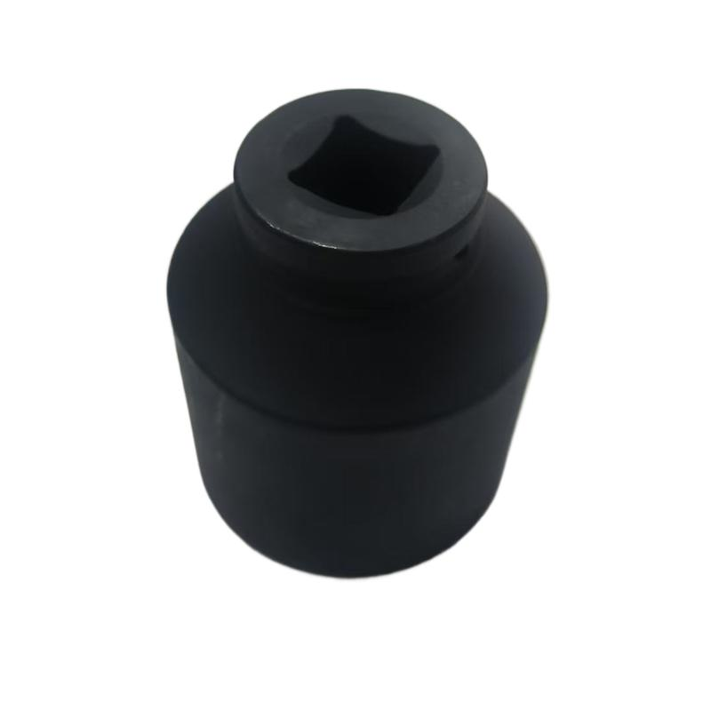 传承令 3/4套筒 69mm 个