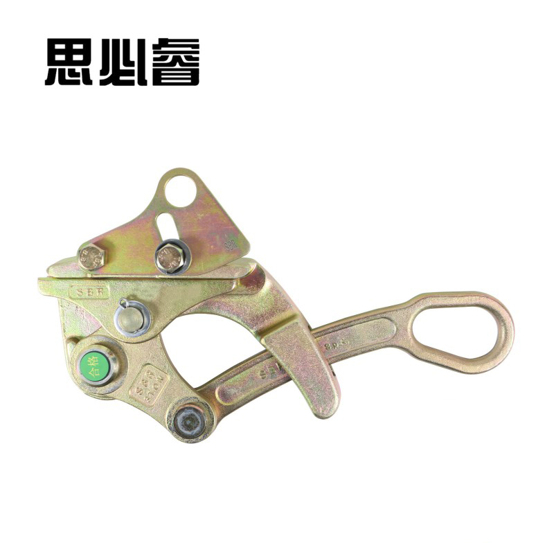 思必睿 多功能鬼爪 30AL0822 把高清大图