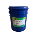 之勤 柴油发动机机油 Cat 15W-40 18L/桶