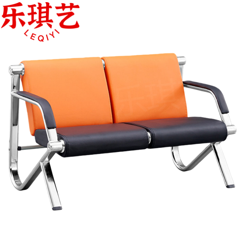 乐琪艺 沙发 两人位 张高清大图