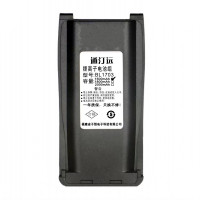 通汀远适配TC710电池 BL1703/块（1500mAh）