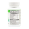 康宝莱(herbalife)细胞活化素胶囊60粒/瓶装 葡萄籽灵芝孢子粉胶囊 美国版膳食营养补充剂 预售1周后发