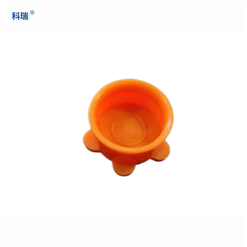 科瑞防护套DN10 个高清大图