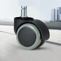 手推车万向轮 个