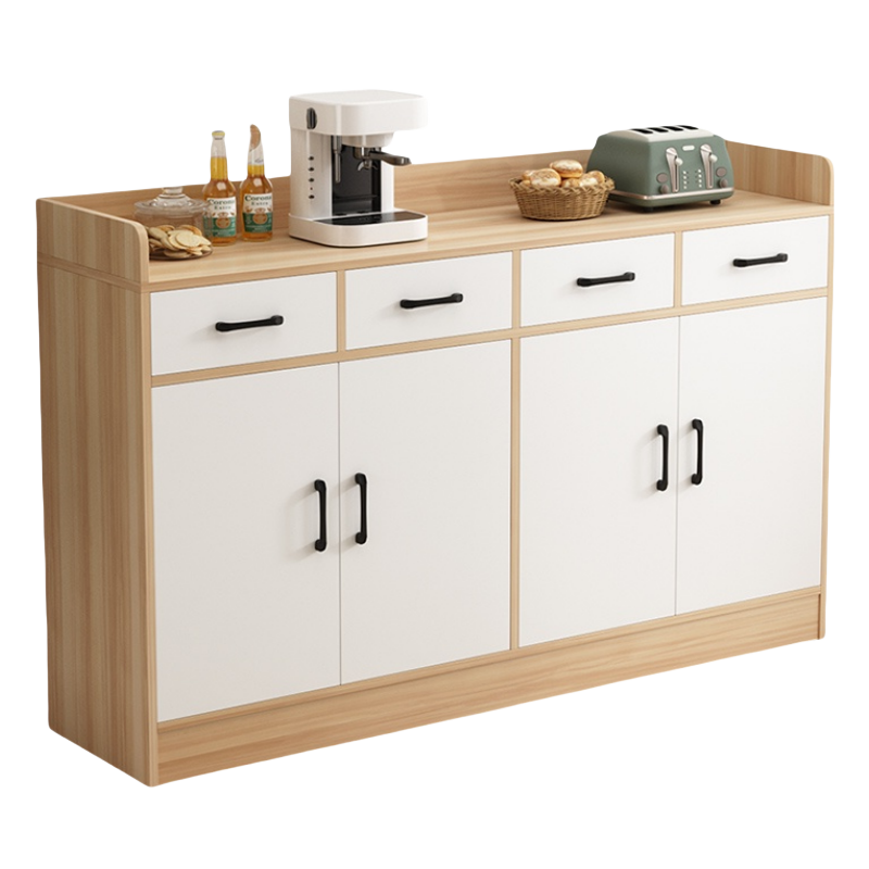 铭思达储物柜1.6米台高清大图