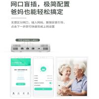 360家庭防火墙V5S增强版 双频5G 真双核千兆无线wif路由器