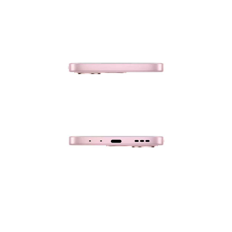 OPPO A5 活力版 12GB+256GB 玛瑙粉 5G手机 IP69满级防水 5800mAh大电池长续航 45W超级闪充 抗摔耐用学生老人智能机高清大图