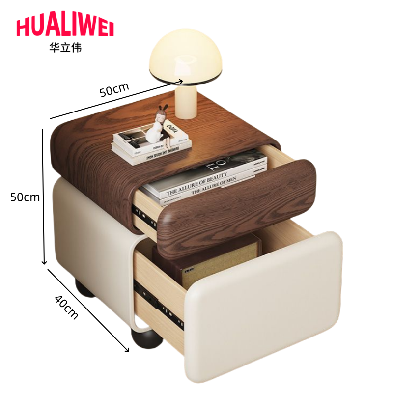 华立伟高清大图