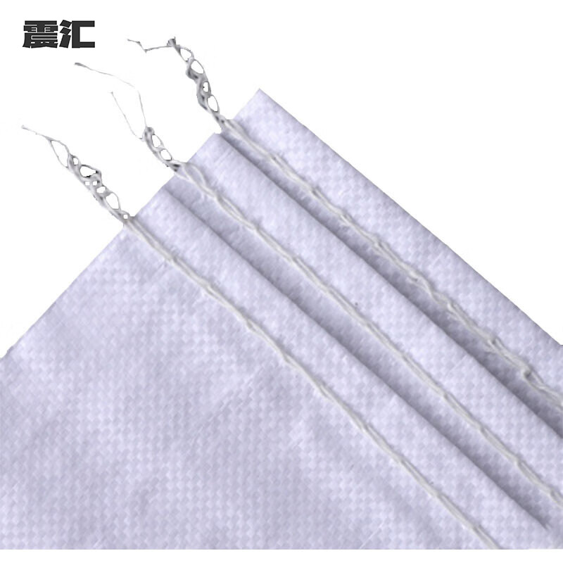 震汇 编织袋 45*75 条高清大图