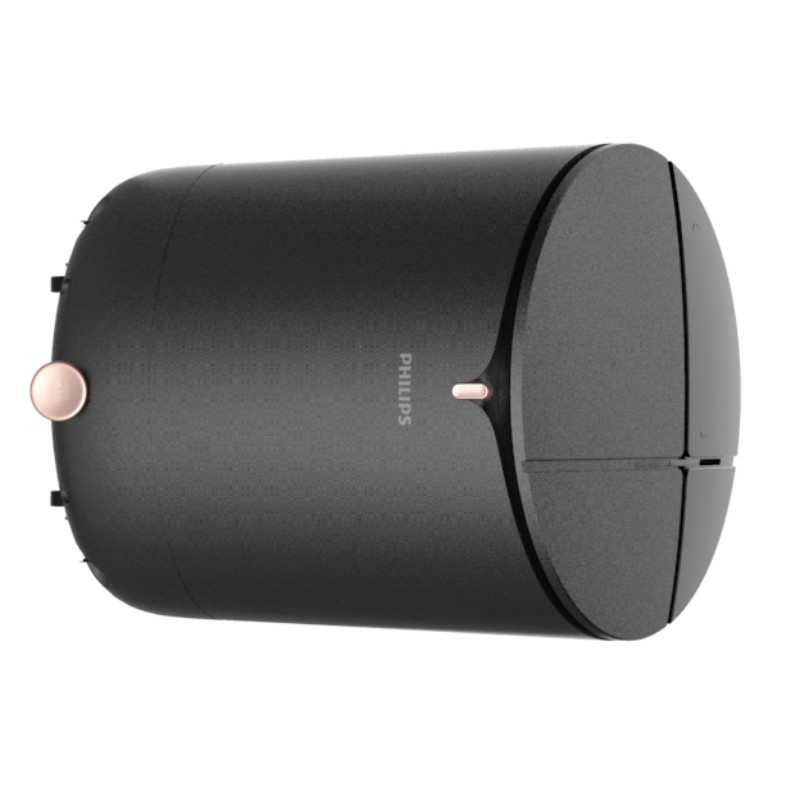 飞利浦足浴按摩器PPM5302F高清大图