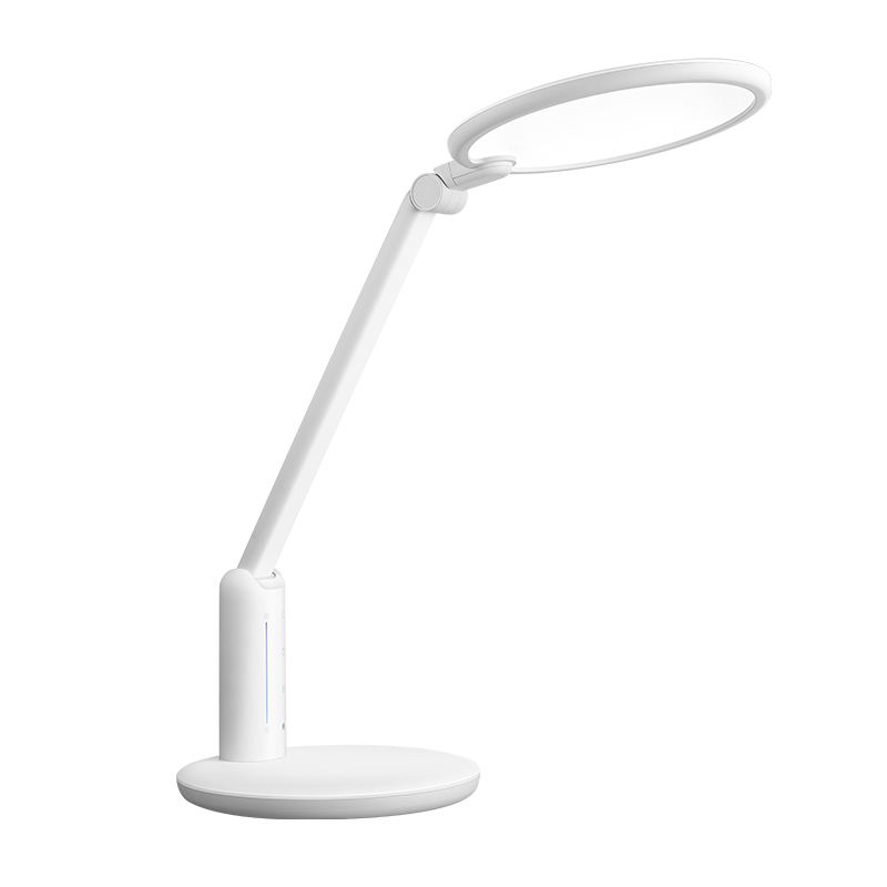 【飞利浦1140】台灯 轩达高清大图