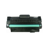 欣彩 MLT-D102L硒鼓(专业版)AR-D102L 适用三星 MLT-D102L ML-2547 2541打印机