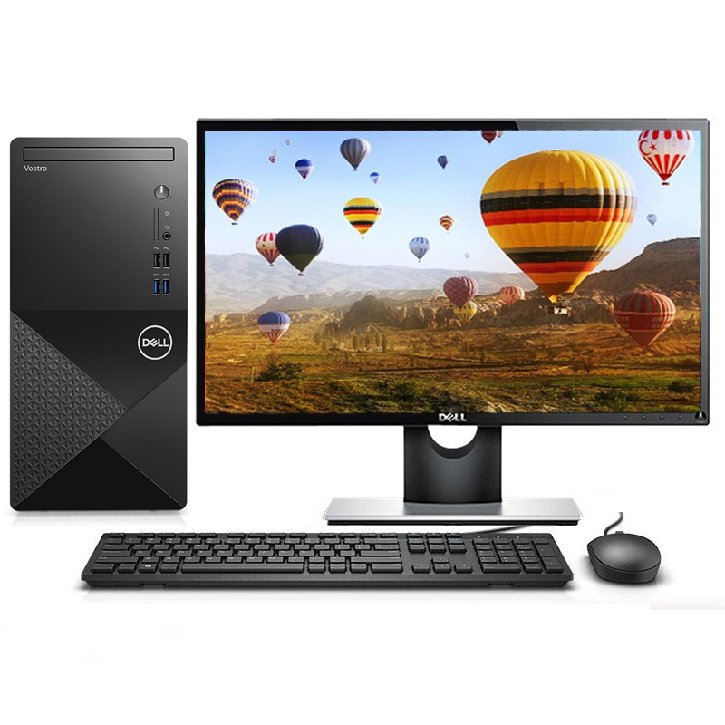 戴尔(dell)创意设计台式机成就报价_参数_图片_视频_怎么样_问答-苏宁