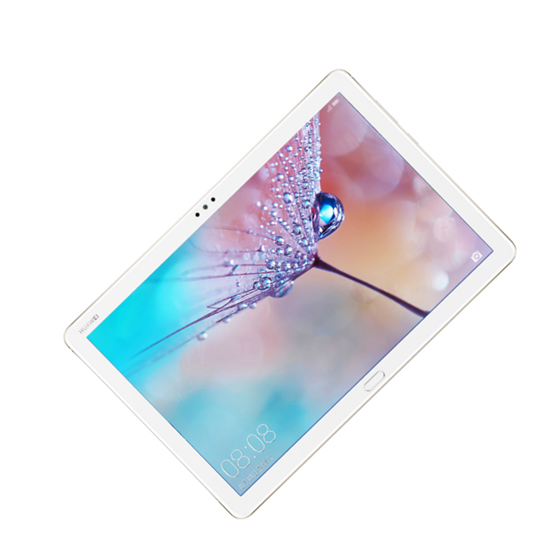 华为(HUAWEI)华为平 板 M5 青春版 10.1英寸智 能 语 音 平 板 电 脑 4GB+128GB