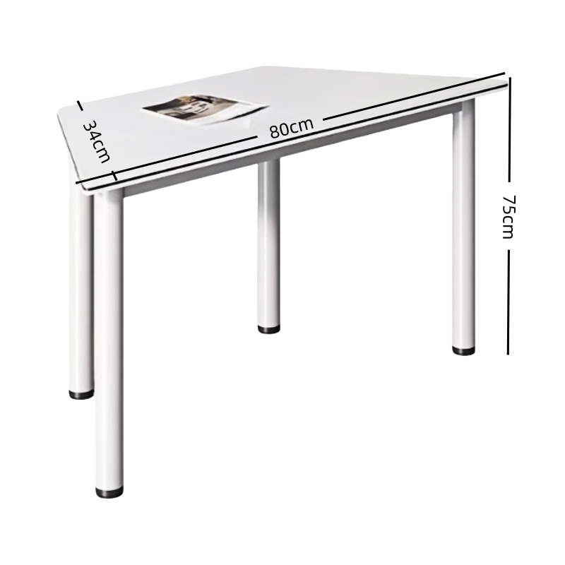 璎蕙 课桌0.8m 个高清大图