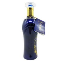 宝丰酒 宝丰清香國酒G9酒52度清香型白酒500ml 六瓶整箱