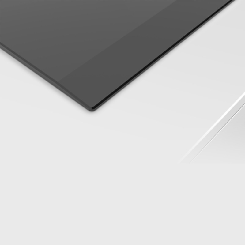 西门子 ER8PR231MP 嵌入式燃气灶具 烟灶联动 钢化玻璃 5.2KW大火力 天然气蒸饭柜高清大图