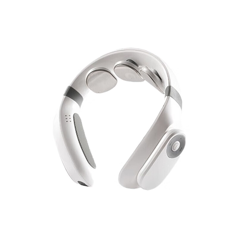 和正(HEZHENG) 颈椎按摩器 HZ-INECK-1