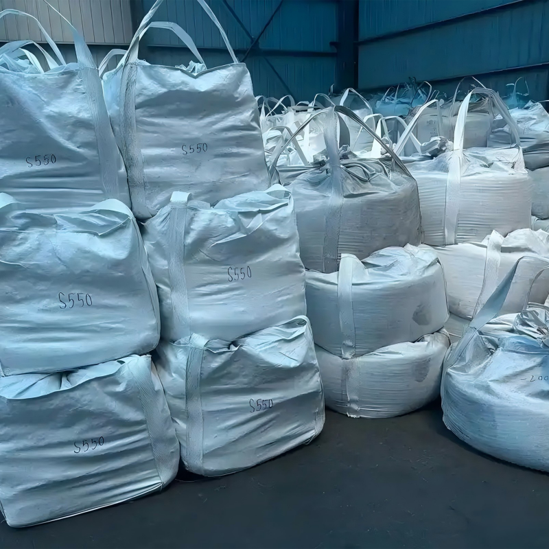 巧为通+钢丸+S780 2.5mm+KG高清大图