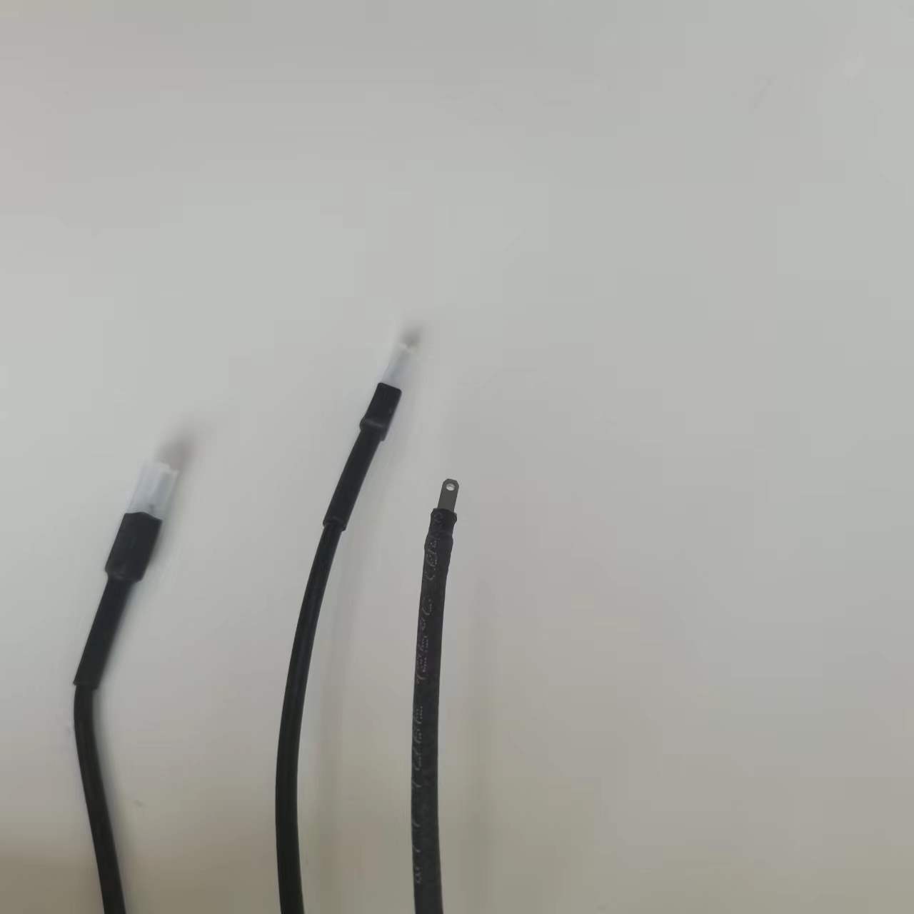 帮客材配 全新原装惠而浦T13U T13A T13W T13J T13V燃烧器(T)(火排) T12P(升级款)收货验货高清大图