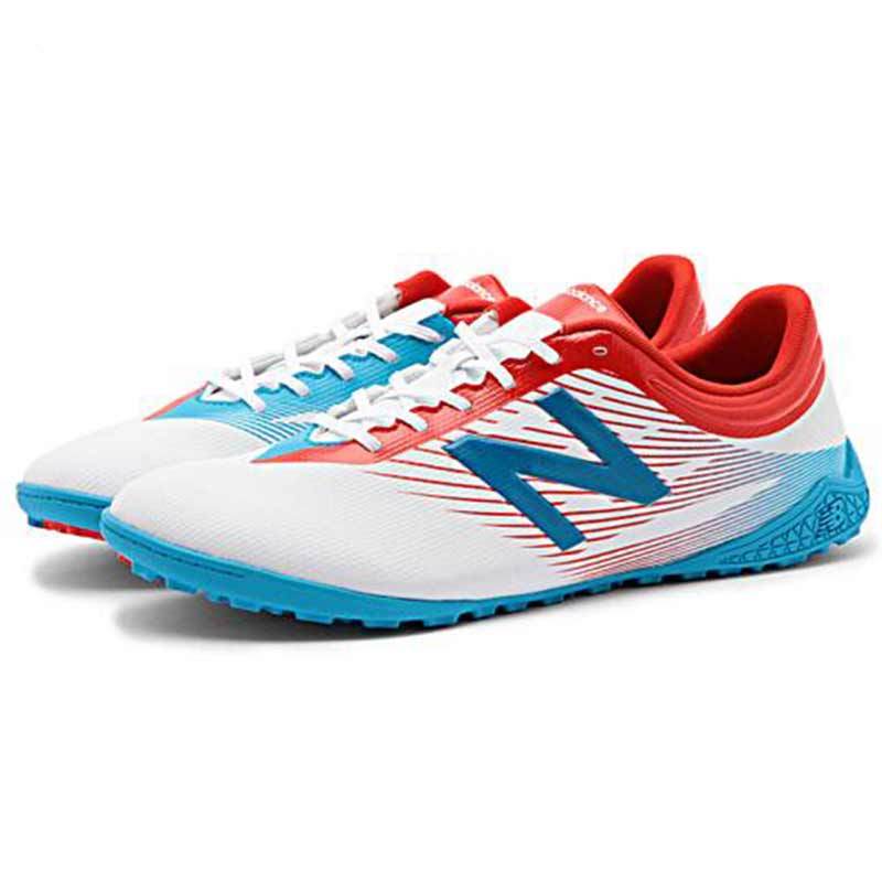 NB Furon 2.0 Dispatch TF碎钉足球鞋MSFUDTWA