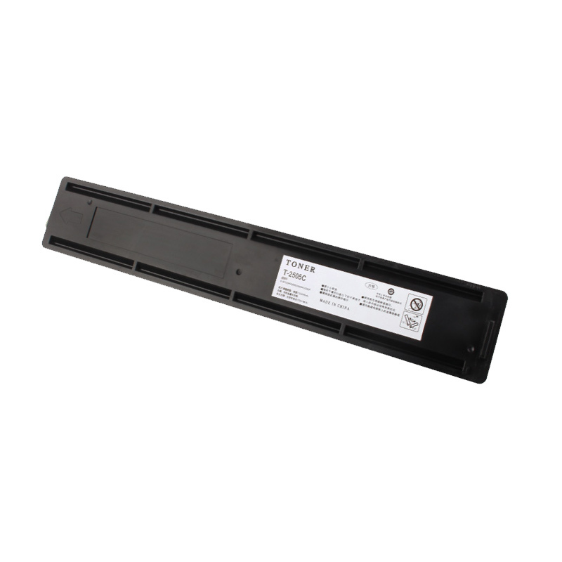 e代经典 T-2505墨粉盒黑色 适用2505 2505H 2505F PS-ZT2505CS墨粉