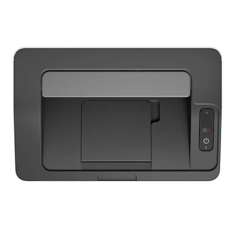 惠普 (HP) 103a 锐系列新品激光打印机 1106/1108升级款 -保修延长2个月
