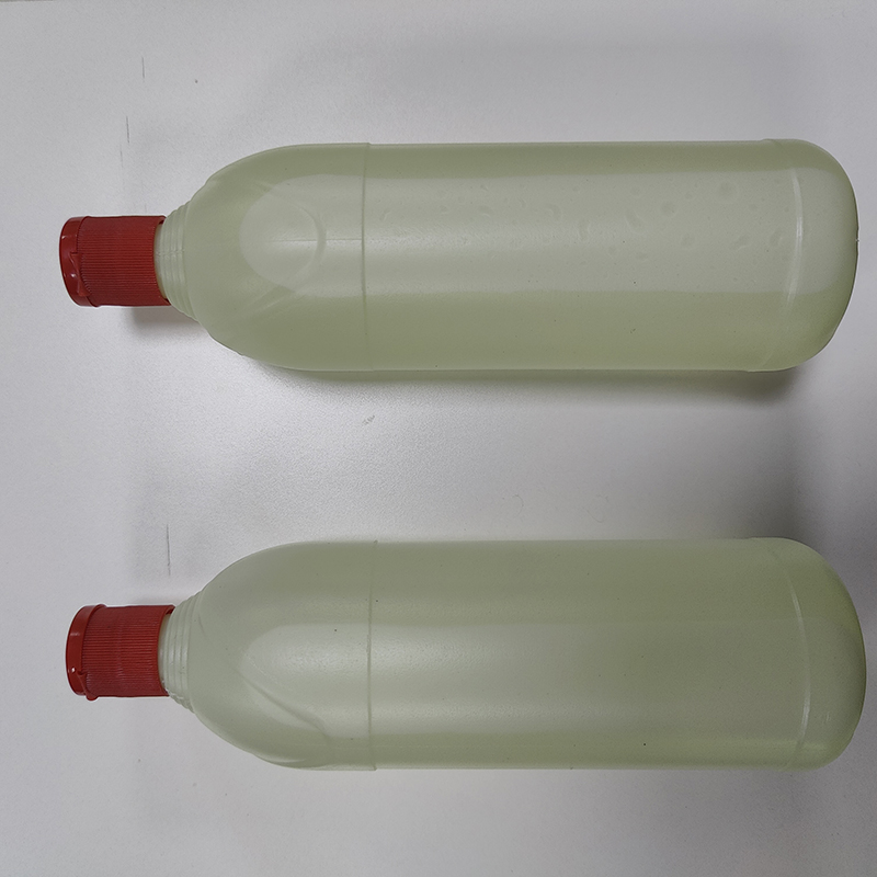 洋蝲蝲 无水清洁剂 500ml 单位:瓶高清大图
