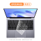 [补贴10%]适用华为MateBook键盘膜13s D14荣耀magicbook V14 pro16寸笔记本book e