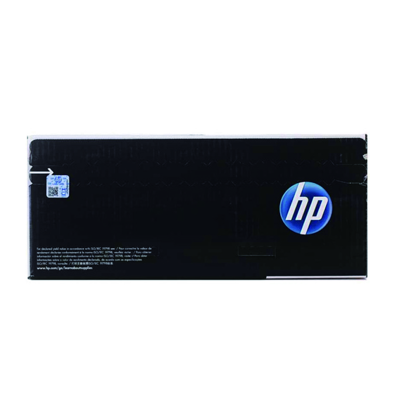 惠普(HP)M551 硒鼓507A CE402A黄色