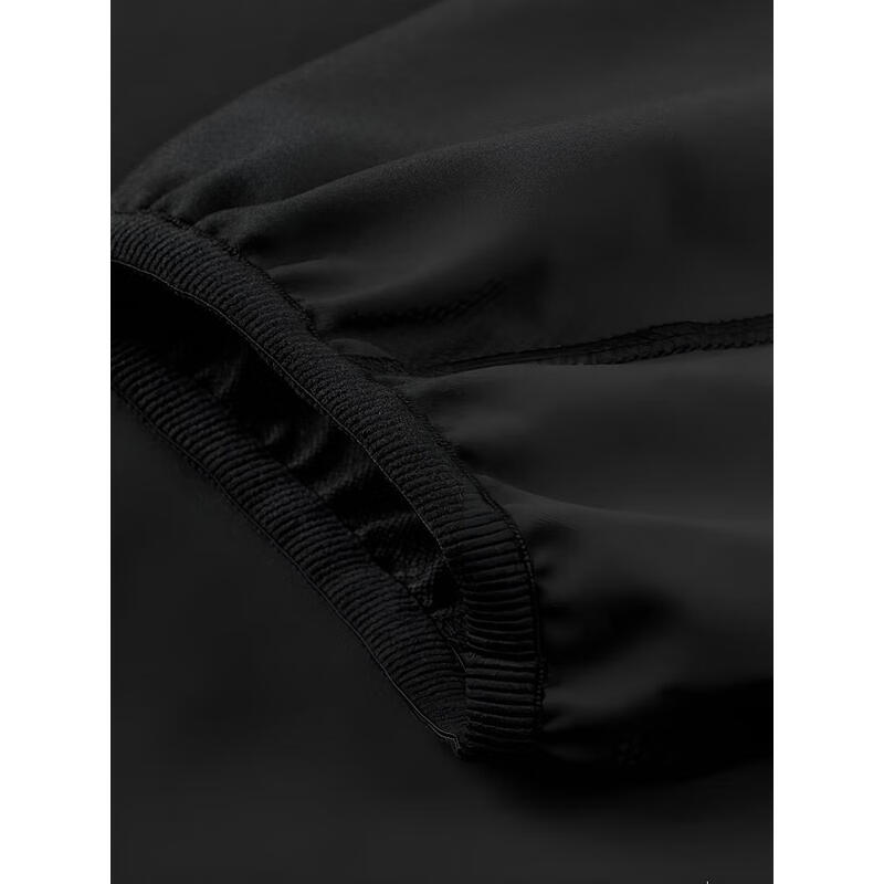 安德玛 中性卫衣 25600301-001/件高清大图