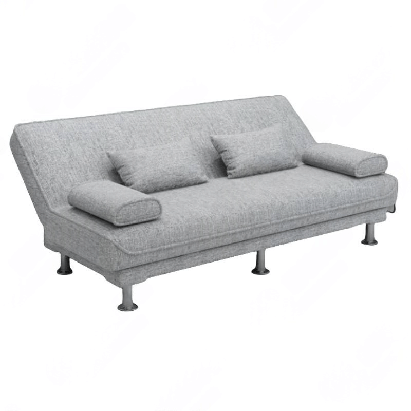 鑫龙都沙发床1.5米张图片