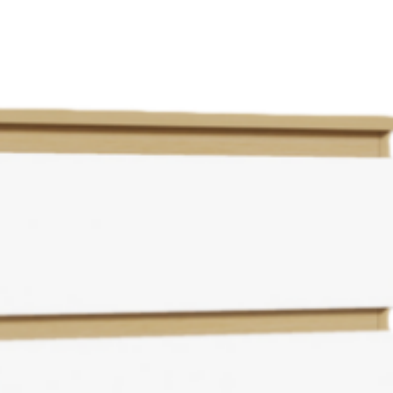 豫龙都 矮柜 三门 个高清大图