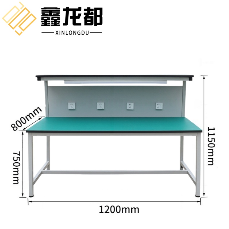 鑫龙都高清大图