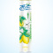 西兰 空气清新剂 柠檬香型 320ml