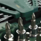 世达(SATA) 09014A 120+8件6.3x10x12.5MM系列汽车维修综合组套(计价单位:套)
