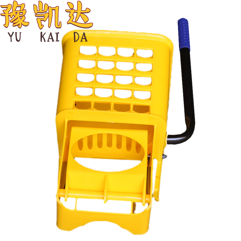 豫凯达榨水车32L台高清大图